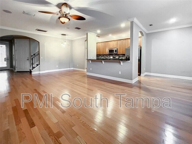 Building Photo - 2905 Hansen Manor Ln