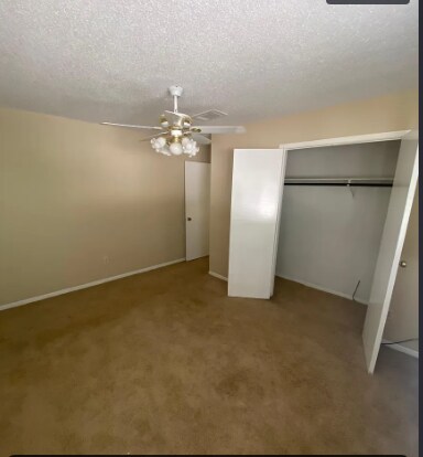 Building Photo - 3043 The Highlands Dr
