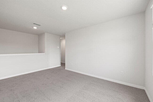 Building Photo - 10923 Gentle Current Wy