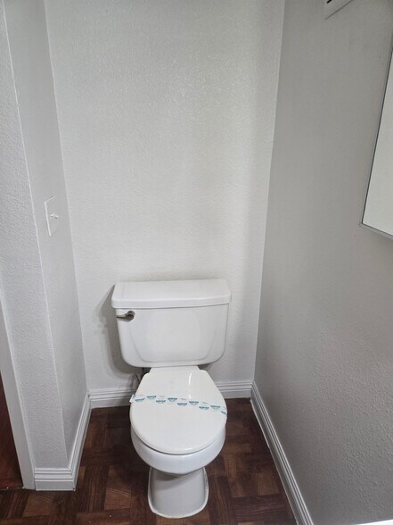 Building Photo - 4659 Krissylouise Way