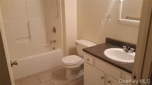 Building Photo - 25 Henry W Dubois Dr