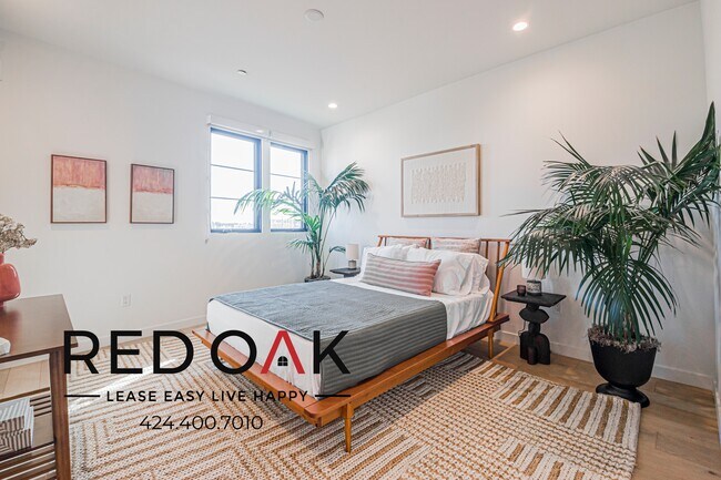 Building Photo - 1333 Orange Grove Ave