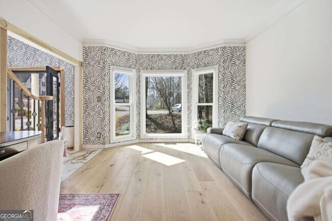 Building Photo - 3644 Springwell Ct