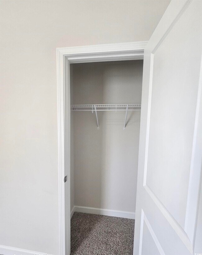 Building Photo - 315 Wades Way