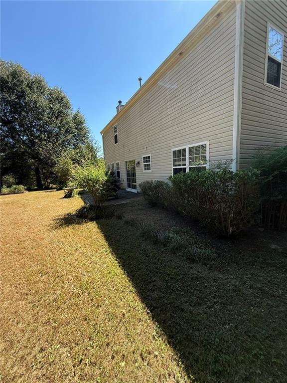 Building Photo - 1581 Water Lily Way SE