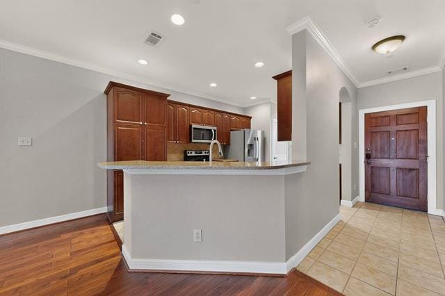 Building Photo - 1877 Signal Ridge Pl