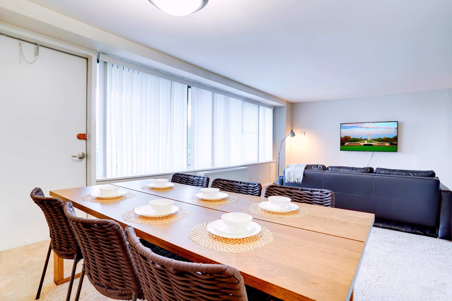 Building Photo - 2111 Richmond Hwy