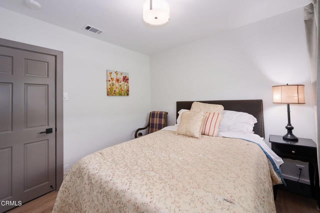 Building Photo - 50 Lori Ln