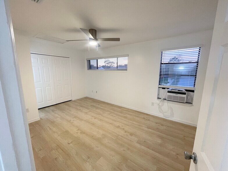 Building Photo - 2759 Hunt Club Ln