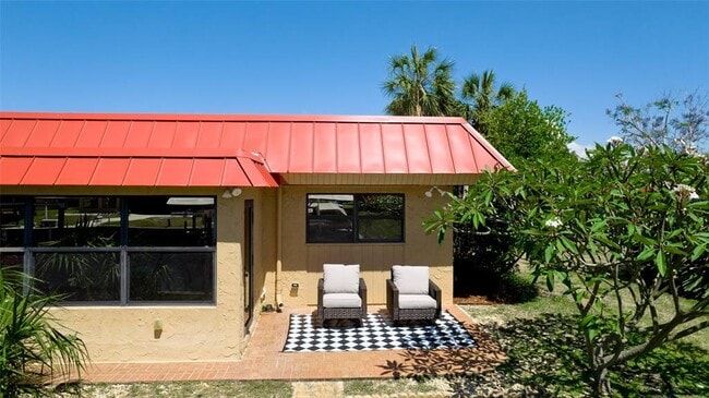Building Photo - 4216 La Costa Cove