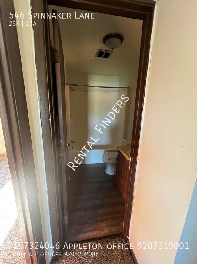 Building Photo - 546 Spinnaker Ln