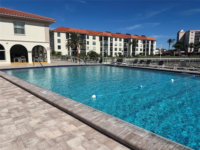 Building Photo - 19029 US Hwy 19 N