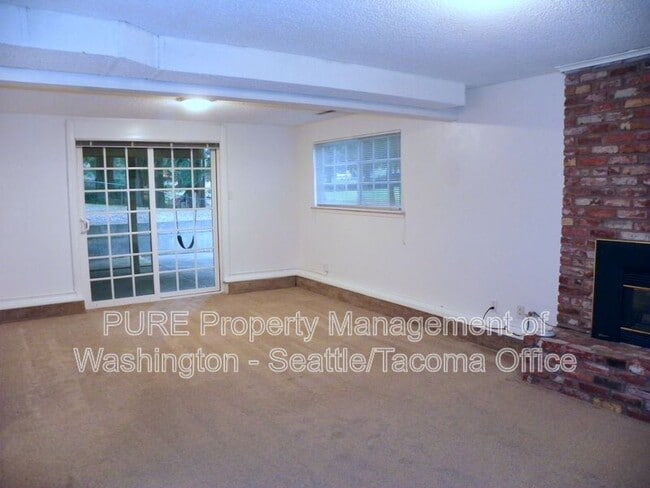 Building Photo - 8313 71st St NW