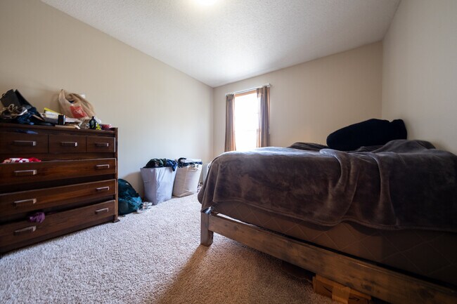 Building Photo - 15715 Fremont Way