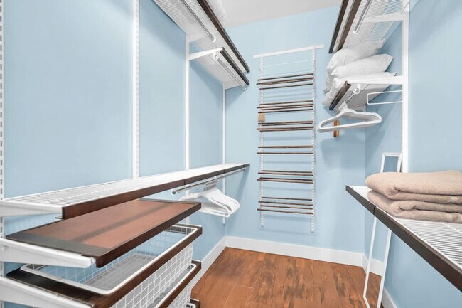 Building Photo - 15963 SW 97th Terrace