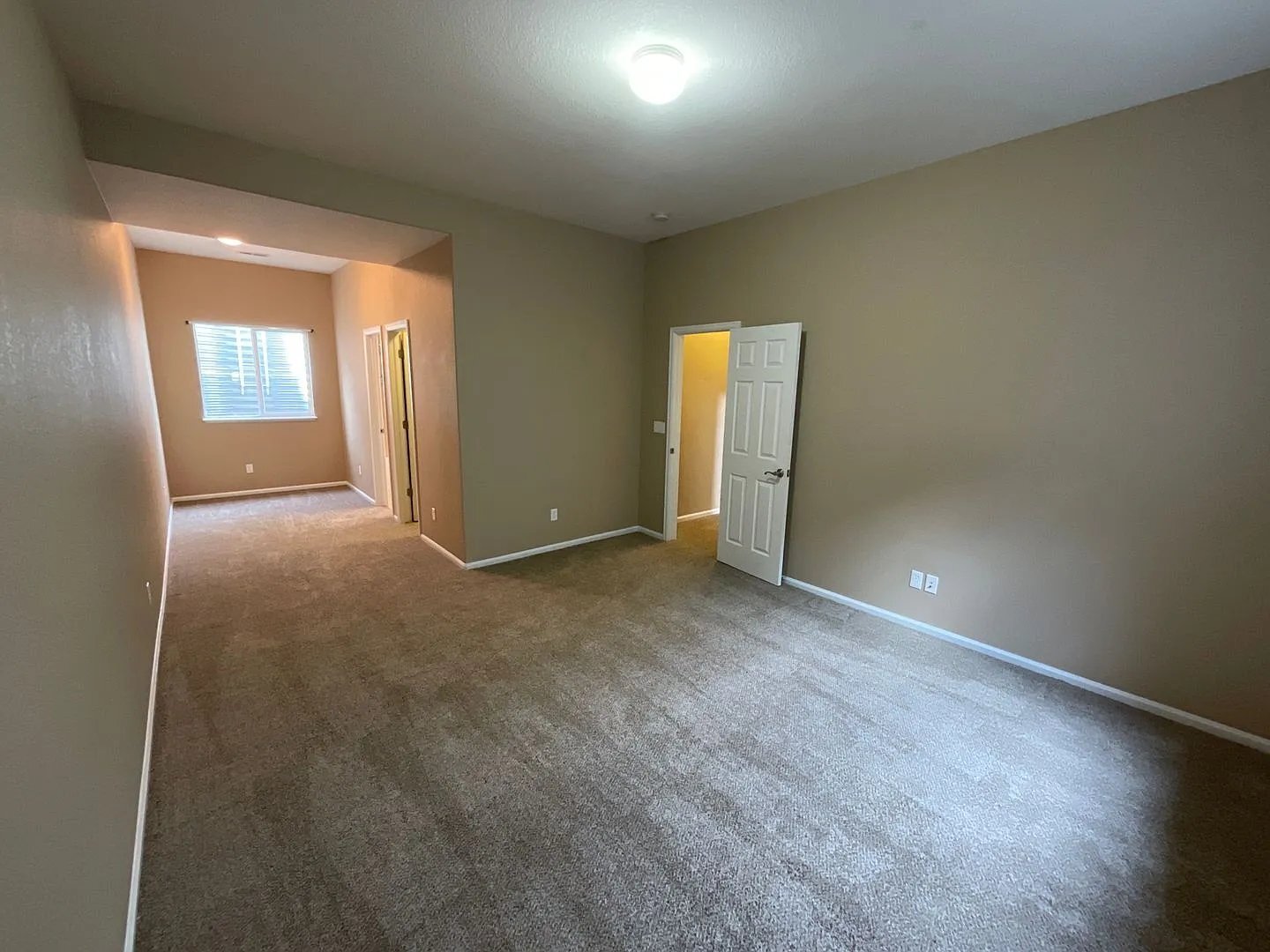 Building Photo - 1380 Bowstring Rd