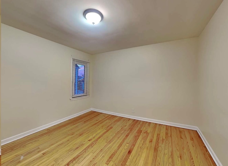 Building Photo - 9021 S Albany Ave