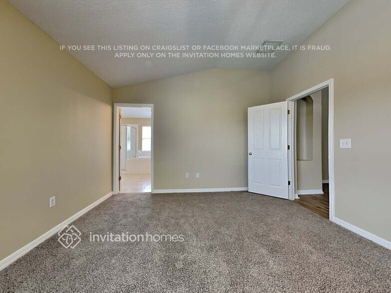 Building Photo - 3624 Hunting Creek Loop