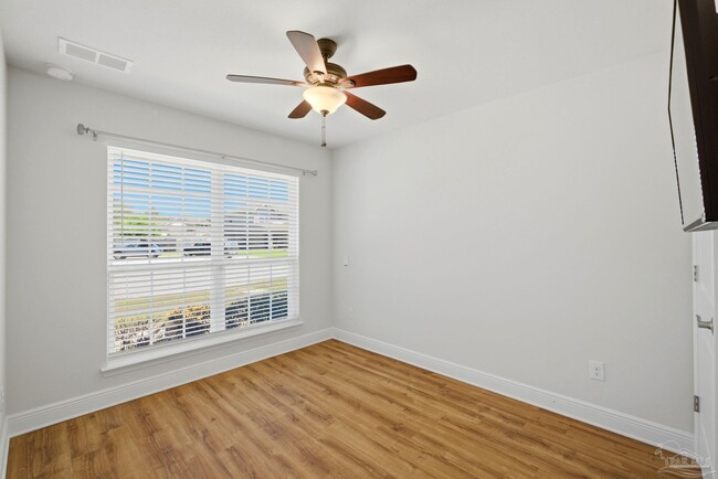 Building Photo - 12264 Pinfish Rd