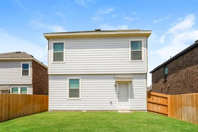 Building Photo - 1405 Jonah Ln