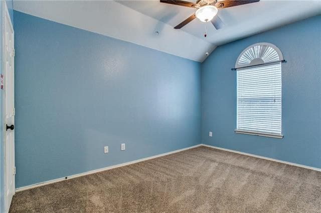 Building Photo - 208 N Arbor Ridge Dr