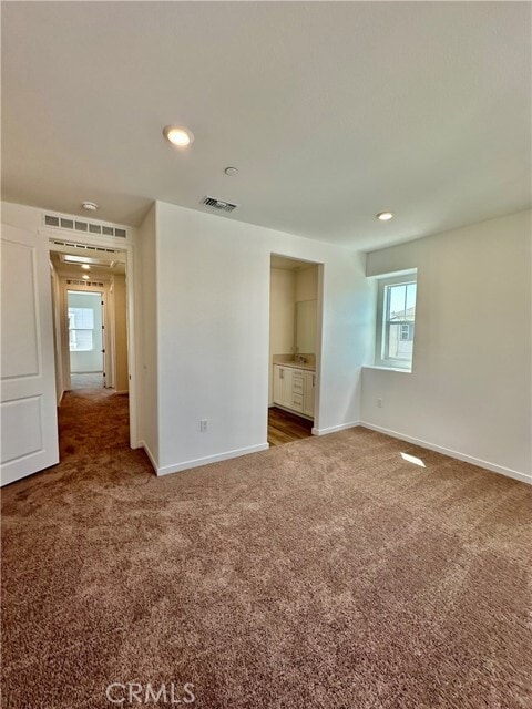 Building Photo - 2539 Everly St