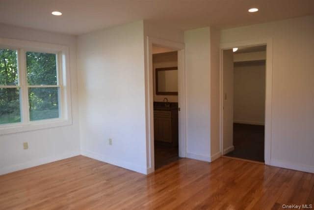 Building Photo - 307 Titusville Rd