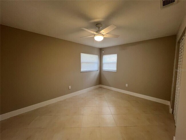 Building Photo - 20250 Midway Blvd