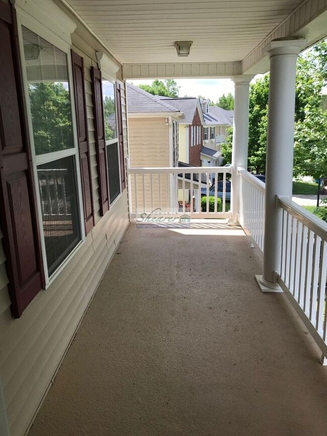 Building Photo - Canterfield in Harrisburg - Great 4 Bed, 2...