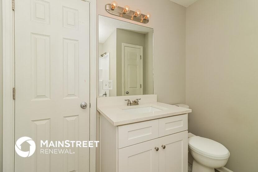 Building Photo - 51 Glenbrook Ct