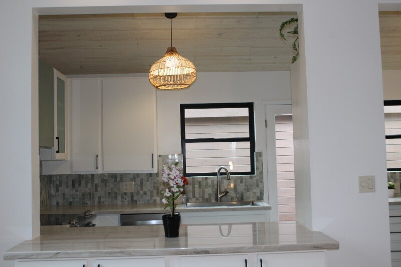 Building Photo - 520 10th St