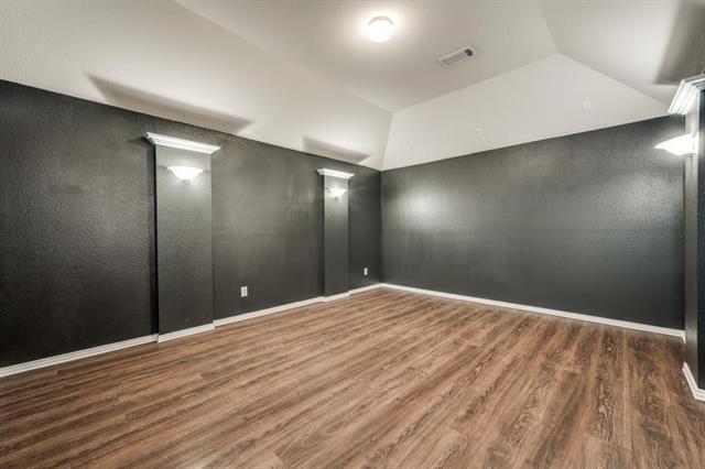 Building Photo - 1721 Shoebill Dr