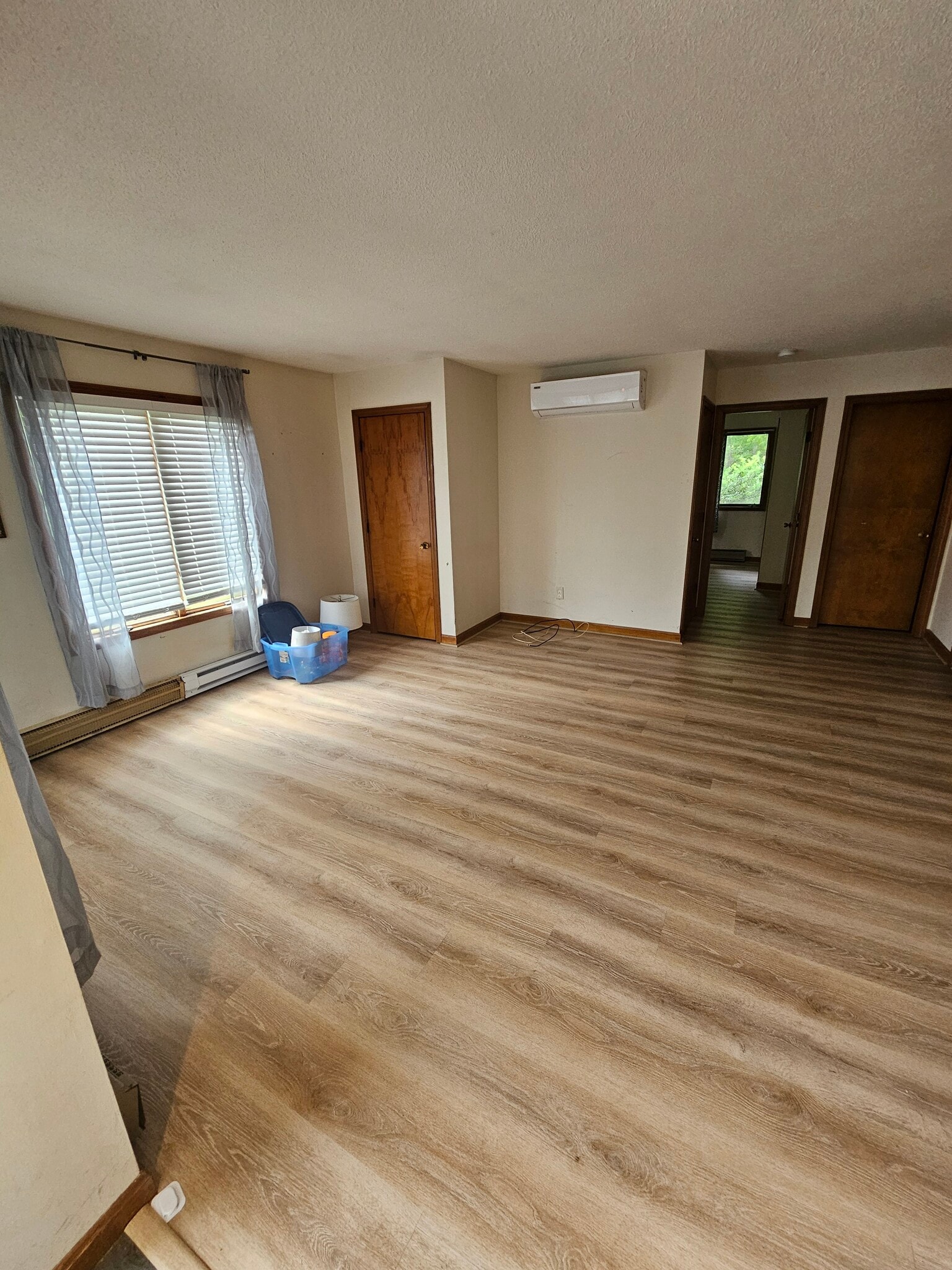 Building Photo - 29B Turano Ave