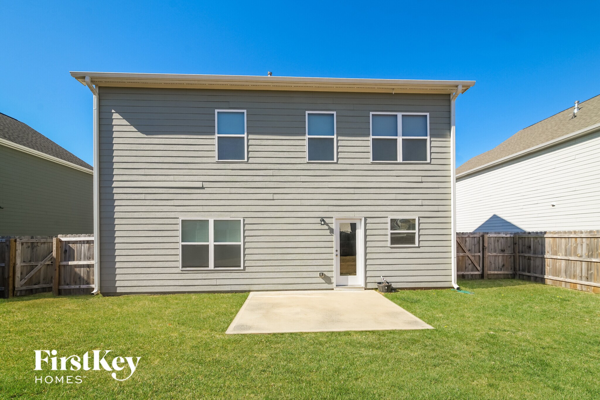 Building Photo - 8 Stadelman Ct