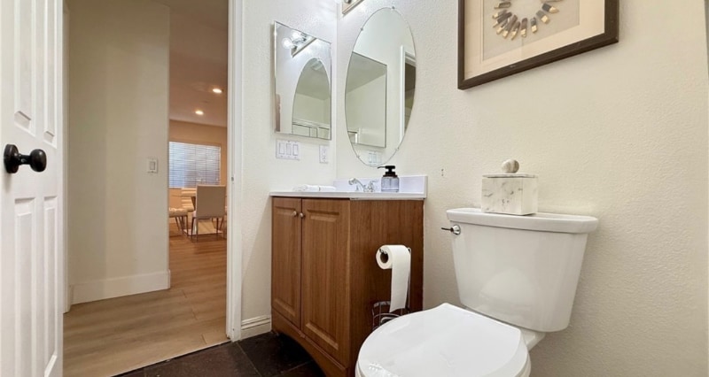 Building Photo - 11958 Sunstone Ct