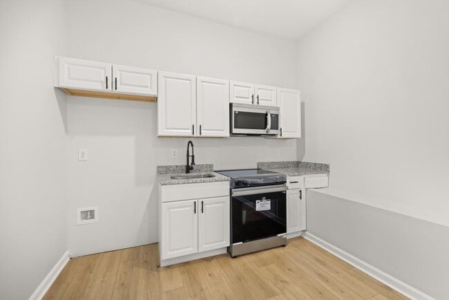 Building Photo - 4420 Ross Estates Ct SW