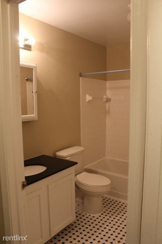 Building Photo - 2 br, 2 bath Condo - 12292 Stevenson Ct