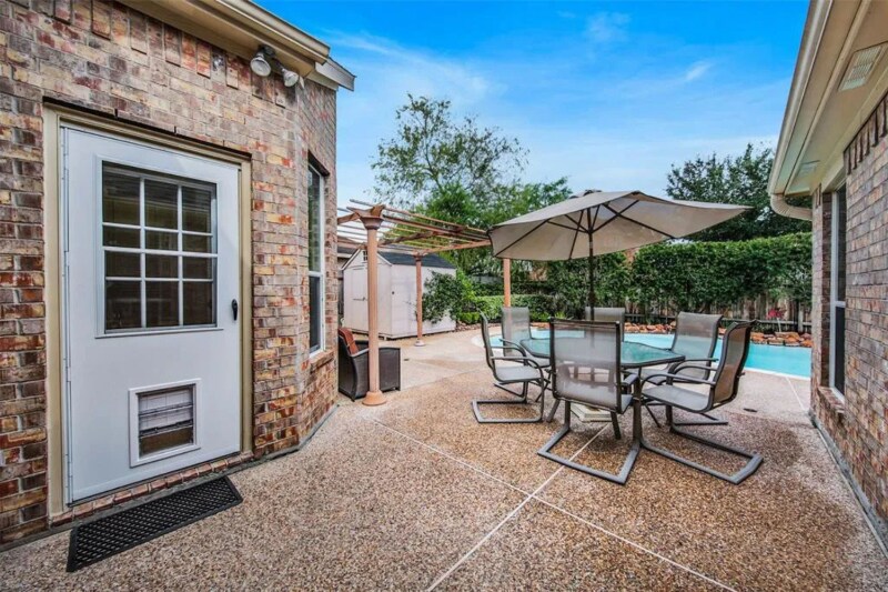 Building Photo - 24802 Jillian Way Ct