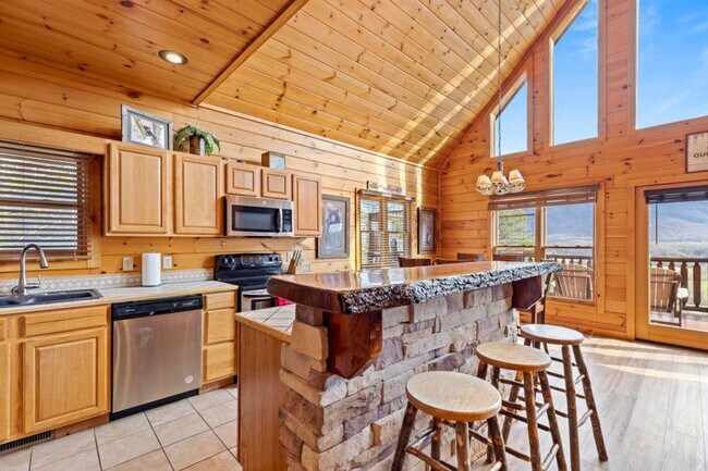 Building Photo - 3004 Wears Overlook Ln