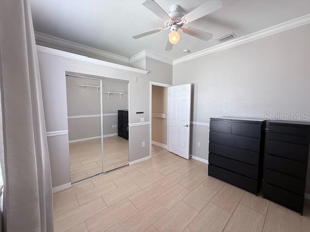 Building Photo - 6614 64th Terrace E