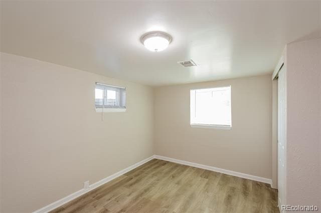 Building Photo - 2644 E 97th Ave