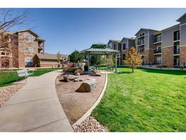 Building Photo - 1435 Blue Sky Way