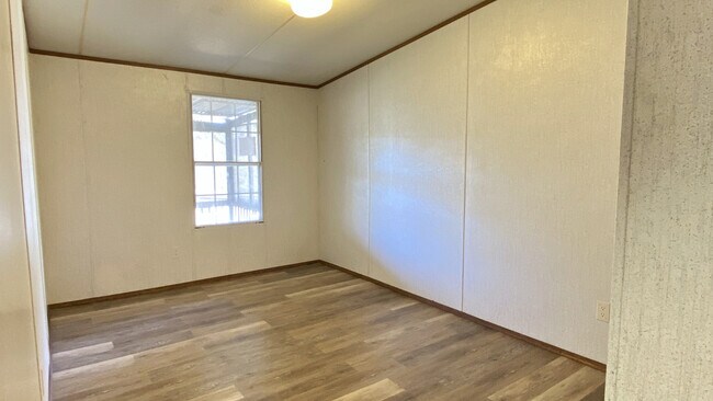 Building Photo - 130 Highway 3033