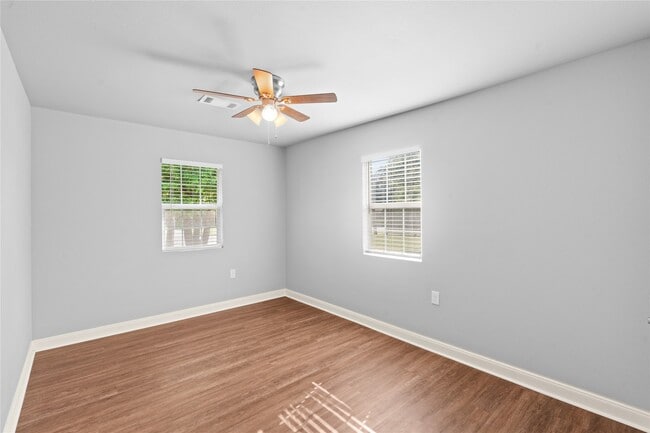 Building Photo - 1309 Glenn Ave