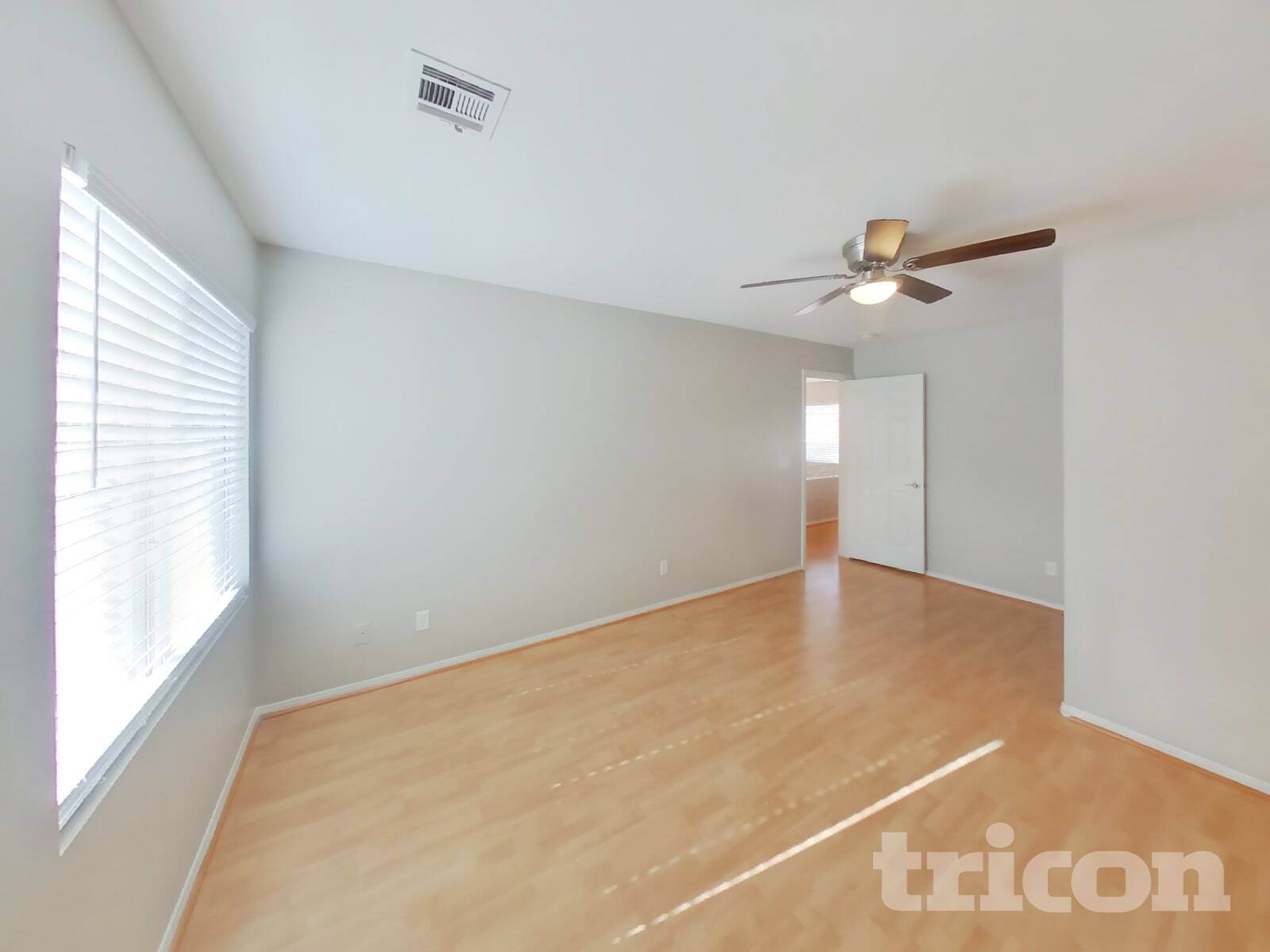 Building Photo - 1445 Little Spring Ct