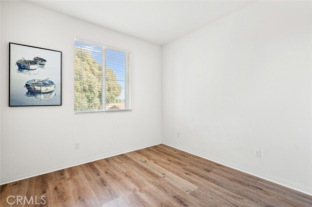 Building Photo - 1406 Girona Dr