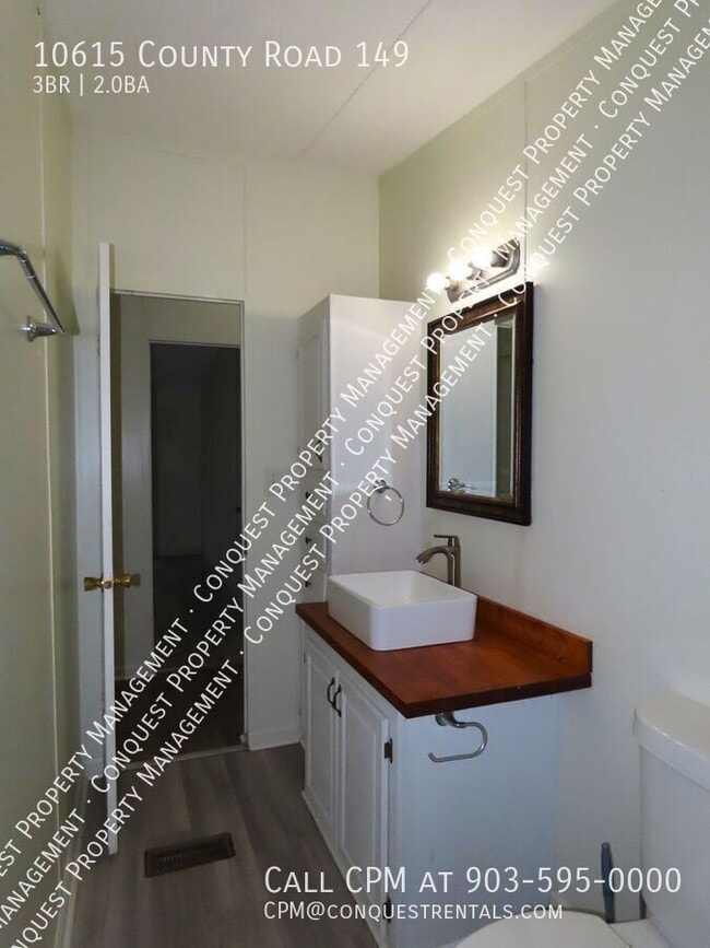 Building Photo - 10615 County Rd 149