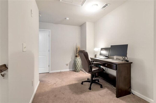 Building Photo - 1309 Brookmere Way