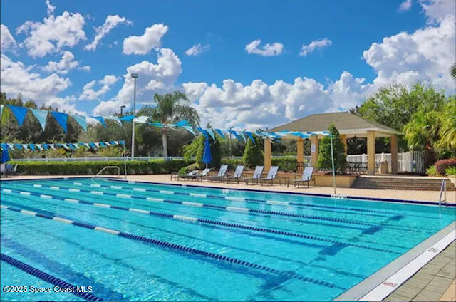 Building Photo - 18199 Paradise Point Dr