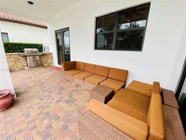 Building Photo - 3172 NW 82nd Way